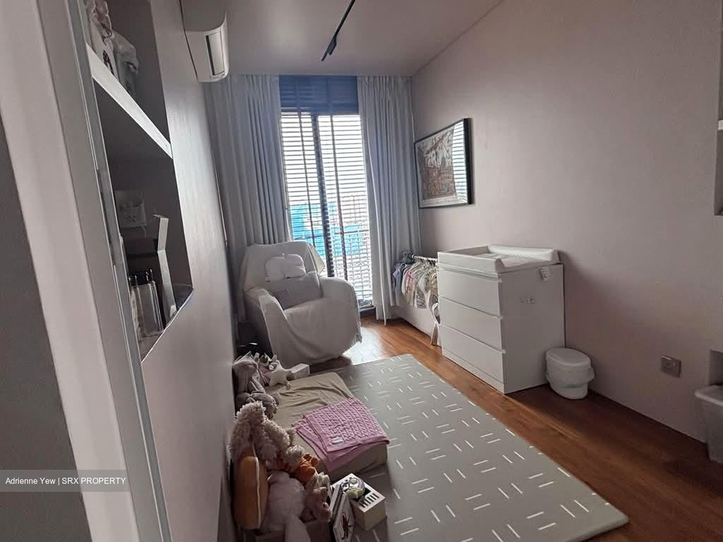 Seletar Hills Estate (D28), Detached #578977401